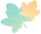 092239b00v40f4p2n94023.png