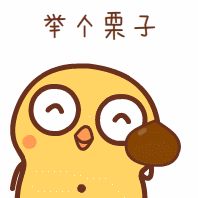 092239lagcnrarapiqgwfi.gif