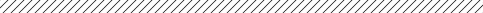 092536zw3x44sr0s2ksw42.png