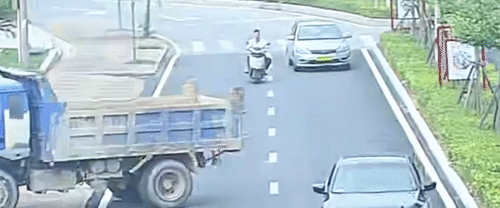 092537h866y9oekkkuq5o6.gif