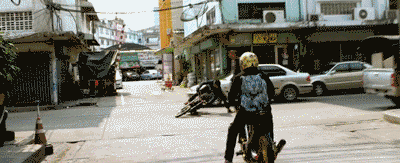 092538gld7k1gk5g4lgndp.gif