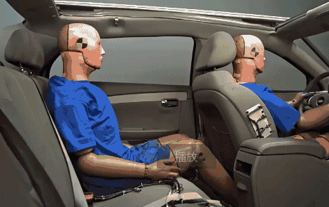 092538o2338z32bbdudb2i.gif