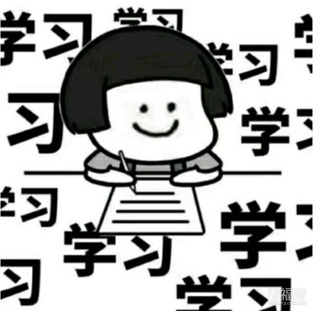092539hpy0d3ezx8twe81a.png