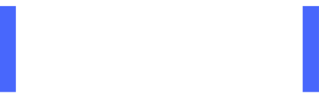 092539olzetuncpp04eiv3.gif