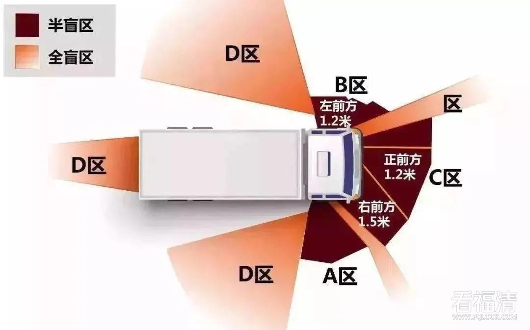 微信图片_20211023092737.jpg