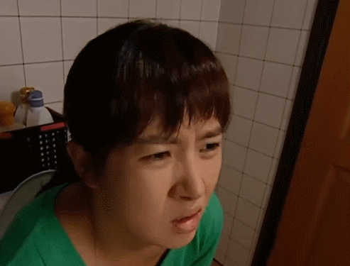 144342o6b6avp5j5g65p3g.gif
