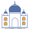 090706bmgqyd907iqbbxmp.png