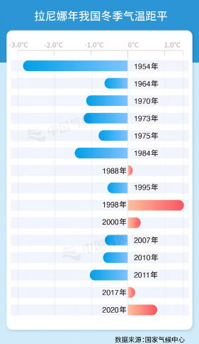090706juk882wgyobyyx4b.png