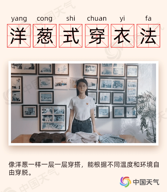 090707ujj7d1nb3cr3z2a9.gif