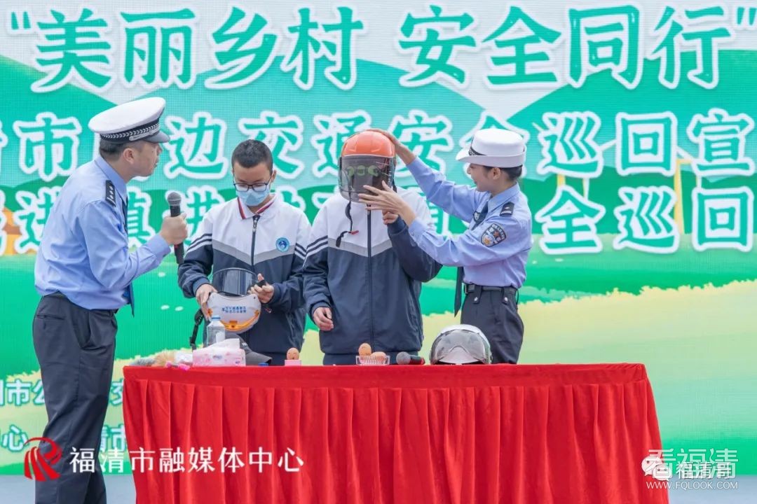 091059ujjw332cecmcac53.jpeg