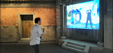 092415mgvxx8qi1pkojpkl.gif
