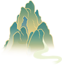 092416phkrgdd99990g5nr.png