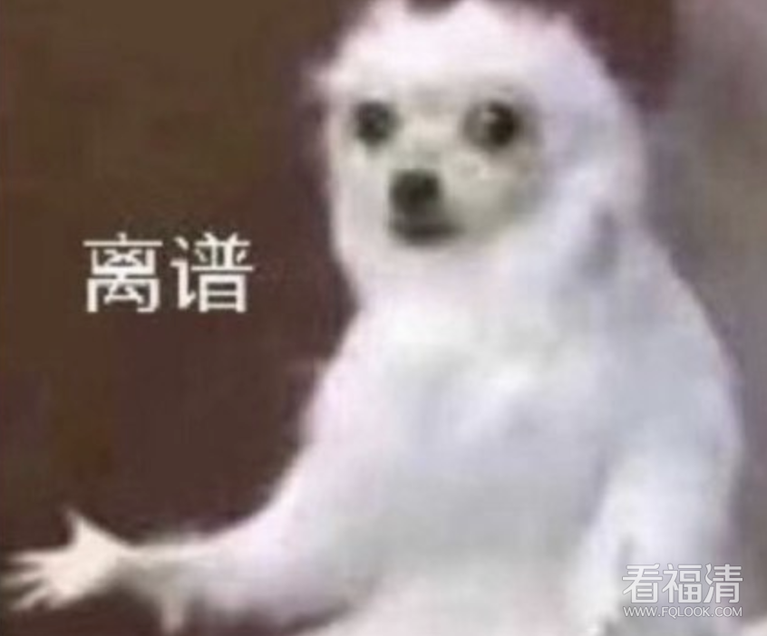 092954g425t00isvsdv2vb.png