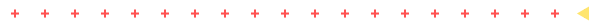 100632tk6znk33nzk0gyz6.gif