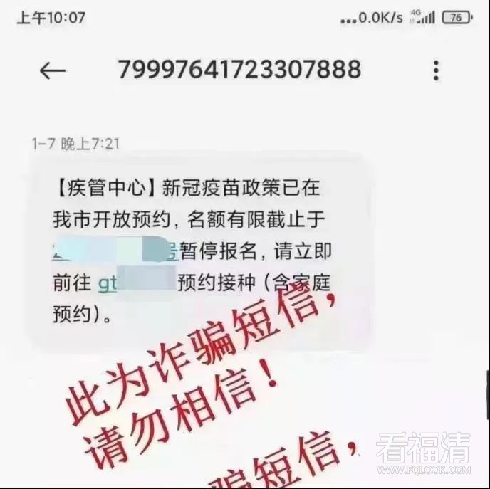 163633h15butuhk95uyk9r.jpeg