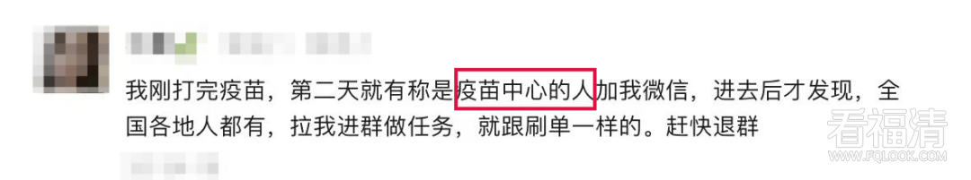 163634a65bfrb5w1q7jr1b.png