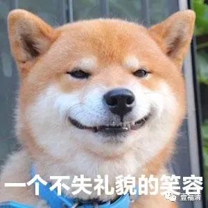 085618egj2kose2z8n2nsm.jpeg