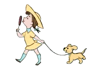 085618q7nnzejelleubulr.gif
