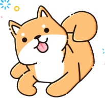 085620i4kpukwmmw8mmkak.png