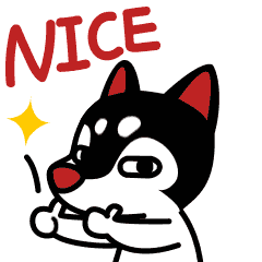 143118inynqan6pzikiwz1.gif