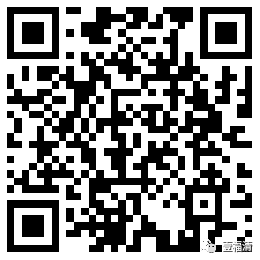174033w4cd1ouvujhjdvjj.png