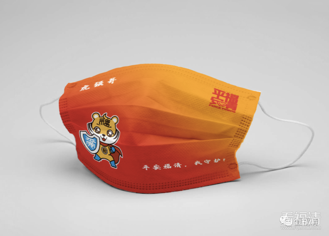 083846rsgf1goi3llo55f5.png