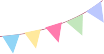 083846w9zybvn6e6oj7nn6.png