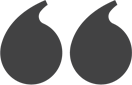 173227qs5tkrijjiaivsda.png