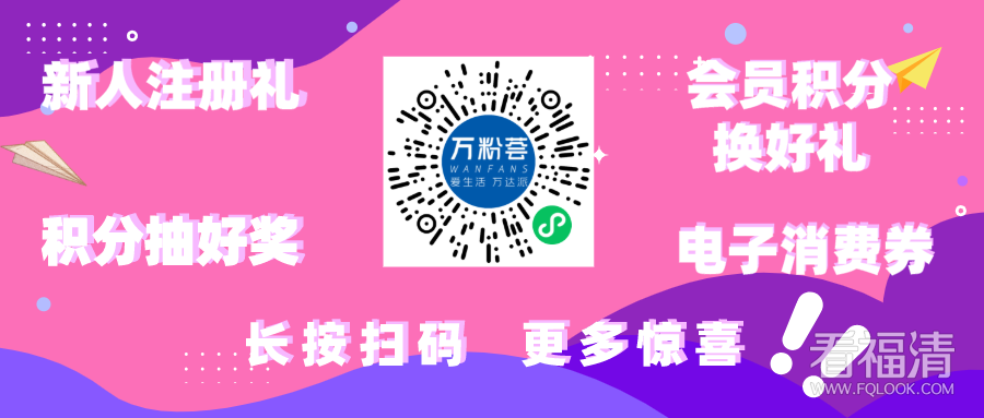 083911xu07wsfg79shiiuj.png