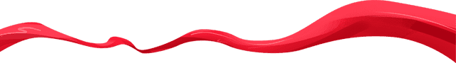 084319f1rdudw4r1aqhzpl.png