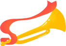 084319y3d6o7t7l73d93ot.png