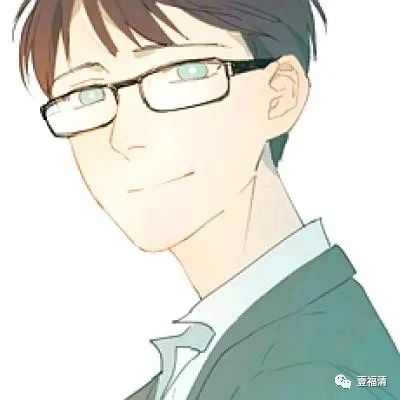 173035u6jyggwnyaniynpd.jpeg