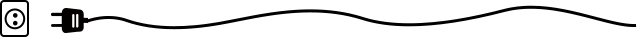 083202x1nqeug015g3ci04.png