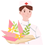 090218lrtmqjaarpe0eepm.png