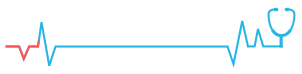 090218o40ee07ri0e63iei.gif