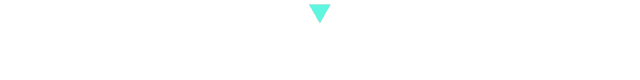 151626z7k7l4kflklfla7o.gif