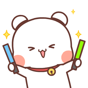 155859bx4hwfzahan1s4wi.gif