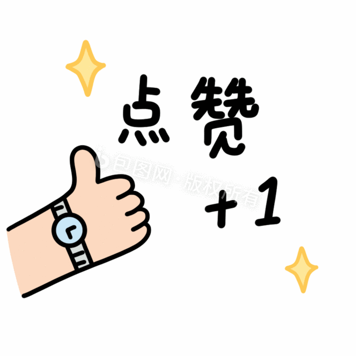 155859ilkt8oi3znhnmhzk.gif