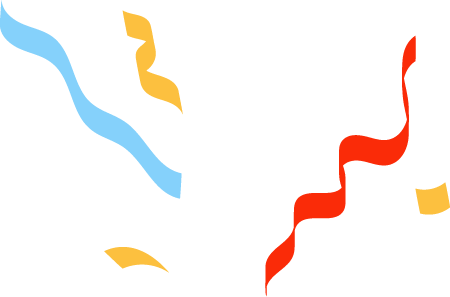 174456bt2qgaqpx2r2vupb.png