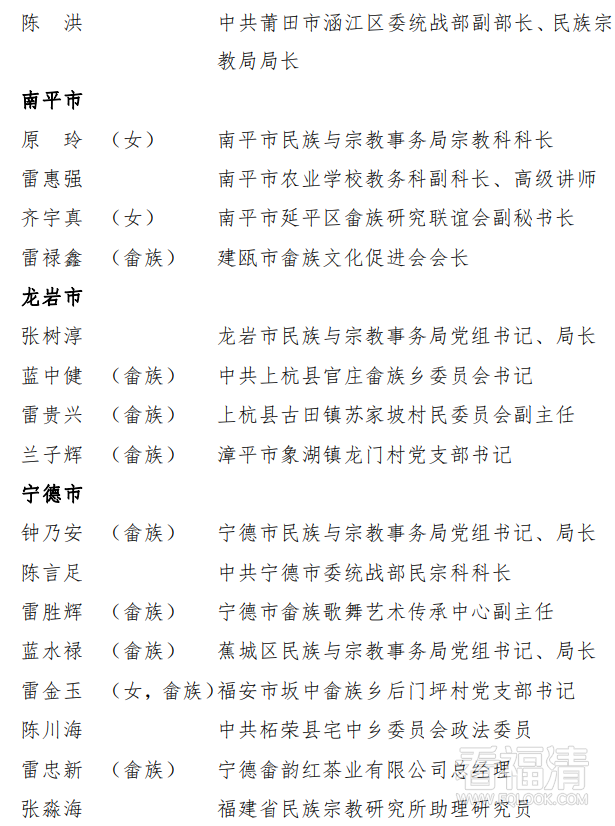 083343za2566a0hae9hnn5.png