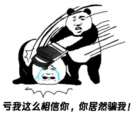 084027vi9mtuangugp1hhz.png