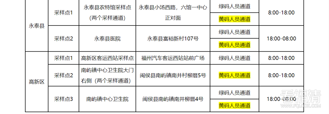 123828aucfx66txeua6cxt.png