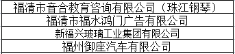 084702jzqch6cvh8hc7zr3.png