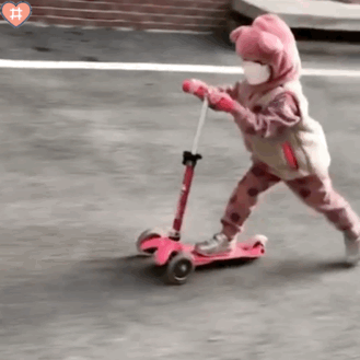 093320jzqegwjignuguree.gif