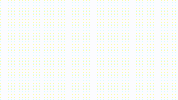 093320wxxoazzo9204o41u.gif