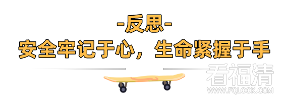 093321evh5um2pidppmp60.png