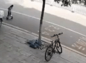 093321n7f8nggqogu8tqag.gif