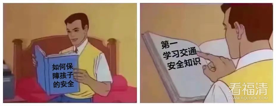 093321vm8ks7w196d1m6dh.jpeg