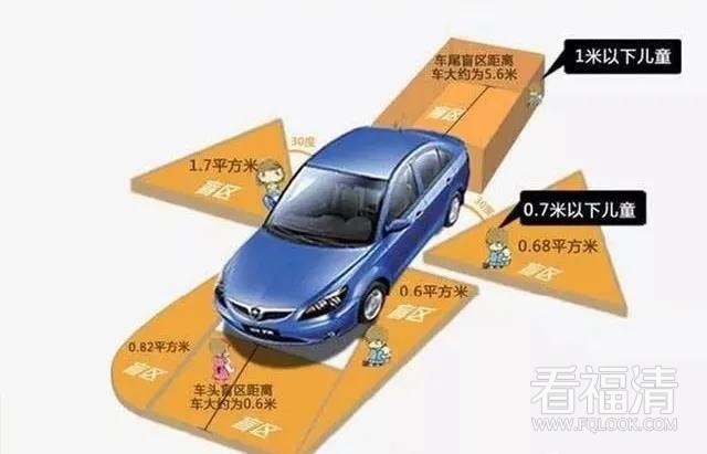 微信图片_20211102093410.jpg