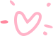 084127a8ydd4dhv0p3vedf.png